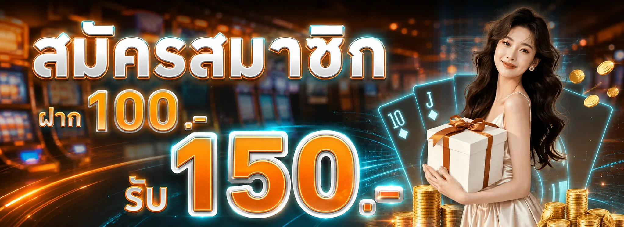 METANG99 (มีตัง99) ทางเข้าเว็บตรง คาสิโน สล็อต ฝากถอนไว