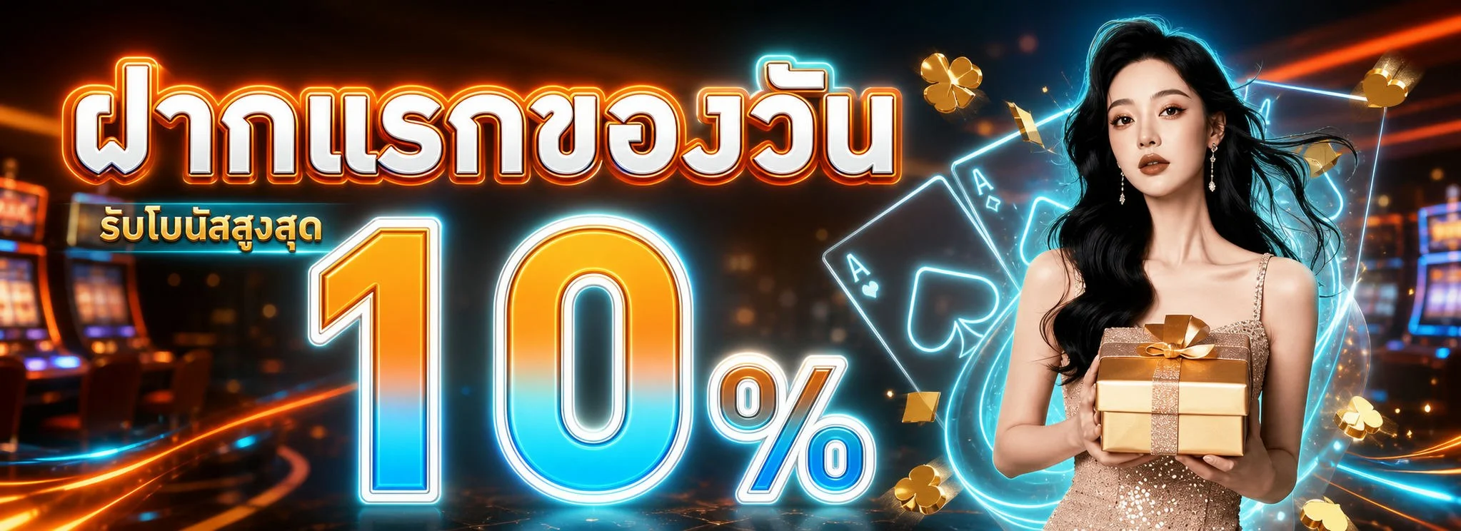 METANG99 (มีตัง99) ทางเข้าเว็บตรง คาสิโน สล็อต ฝากถอนไว
