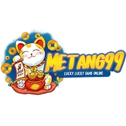 METANG99 (มีตัง99) ทางเข้าเว็บตรง คาสิโน สล็อต ฝากถอนไว